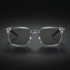 VISAGE: CRISTAL NOIR
